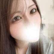 ヒメ日記 2025/08/24 18:20 投稿 蒼乃　のあ 柏OL委員会