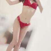 ヒメ日記 2025/08/27 13:20 投稿 蒼乃　のあ 柏OL委員会