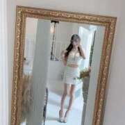 ヒメ日記 2025/08/27 22:31 投稿 蒼乃　のあ 柏OL委員会