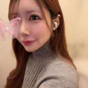 ヒメ日記 2025/09/23 18:20 投稿 蒼乃　のあ 柏OL委員会