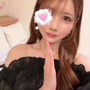 ヒメ日記 2025/09/29 19:10 投稿 蒼乃　のあ 柏OL委員会