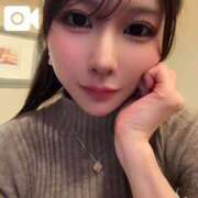 ヒメ日記 2025/10/01 18:02 投稿 蒼乃　のあ 柏OL委員会