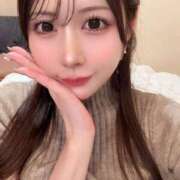 ヒメ日記 2025/10/05 16:40 投稿 蒼乃　のあ 柏OL委員会