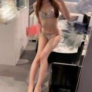 ヒメ日記 2025/10/06 10:20 投稿 蒼乃　のあ 柏OL委員会