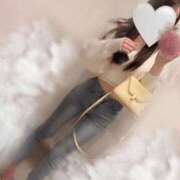 ヒメ日記 2025/10/15 13:20 投稿 蒼乃　のあ 柏OL委員会