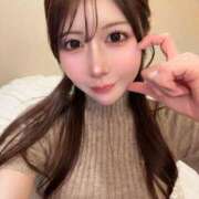 ヒメ日記 2025/10/17 19:31 投稿 蒼乃　のあ 柏OL委員会