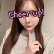 ヒメ日記 2025/10/18 12:10 投稿 蒼乃　のあ 柏OL委員会