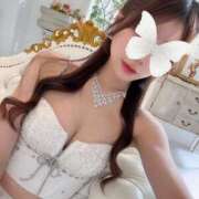 ヒメ日記 2025/10/22 17:31 投稿 蒼乃　のあ 柏OL委員会