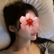 ヒメ日記 2025/10/25 14:50 投稿 蒼乃　のあ 柏OL委員会