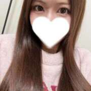 ヒメ日記 2025/11/04 17:31 投稿 蒼乃　のあ 柏OL委員会