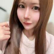 ヒメ日記 2026/01/19 13:10 投稿 蒼乃　のあ 柏OL委員会