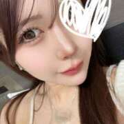 ヒメ日記 2026/04/01 09:32 投稿 蒼乃　のあ 柏OL委員会