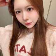 ヒメ日記 2026/04/03 00:50 投稿 蒼乃　のあ 柏OL委員会