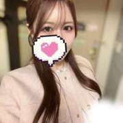 ヒメ日記 2026/04/06 00:20 投稿 蒼乃　のあ 柏OL委員会