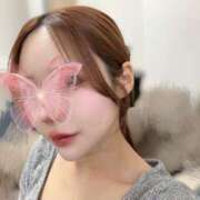 蒼乃　のあ 14時から 柏OL委員会