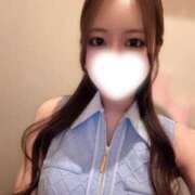 ヒメ日記 2026/04/28 16:31 投稿 蒼乃　のあ 柏OL委員会