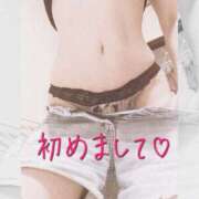 ヒメ日記 2025/07/19 21:53 投稿 るか ミセスコレクション