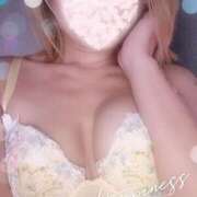 ヒメ日記 2025/01/29 12:16 投稿 麻美　めいさ 柏OL委員会