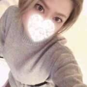 ヒメ日記 2025/02/02 14:31 投稿 麻美　めいさ 柏OL委員会