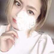 ヒメ日記 2025/02/12 11:31 投稿 麻美　めいさ 柏OL委員会