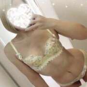 ヒメ日記 2025/02/17 14:40 投稿 麻美　めいさ 柏OL委員会