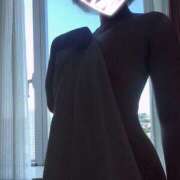 ヒメ日記 2025/02/23 09:10 投稿 麻美　めいさ 柏OL委員会