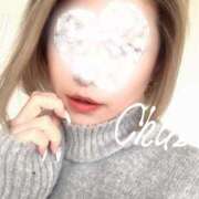 ヒメ日記 2025/03/04 14:40 投稿 麻美　めいさ 柏OL委員会