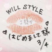 ヒメ日記 2025/03/05 12:10 投稿 麻美　めいさ 柏OL委員会