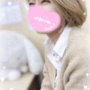 ヒメ日記 2025/03/07 08:30 投稿 麻美　めいさ 柏OL委員会