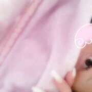 ヒメ日記 2025/03/09 09:10 投稿 麻美　めいさ 柏OL委員会