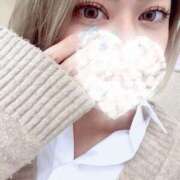 ヒメ日記 2025/03/15 01:01 投稿 麻美　めいさ 柏OL委員会