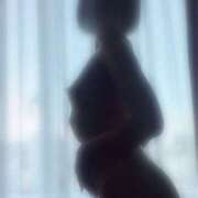 ヒメ日記 2025/03/15 19:31 投稿 麻美　めいさ 柏OL委員会