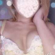 ヒメ日記 2025/03/17 10:01 投稿 麻美　めいさ 柏OL委員会