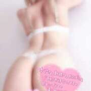 ヒメ日記 2025/04/11 15:00 投稿 麻美　めいさ 柏OL委員会