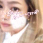 ヒメ日記 2025/04/11 19:31 投稿 麻美　めいさ 柏OL委員会