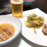 ヒメ日記 2025/04/18 17:40 投稿 麻美　めいさ 柏OL委員会