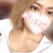 ヒメ日記 2025/04/24 12:10 投稿 麻美　めいさ 柏OL委員会