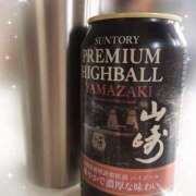 ヒメ日記 2025/04/24 19:40 投稿 麻美　めいさ 柏OL委員会