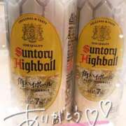 ヒメ日記 2025/04/25 22:20 投稿 麻美　めいさ 柏OL委員会