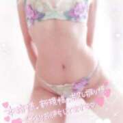 ヒメ日記 2025/04/26 11:01 投稿 麻美　めいさ 柏OL委員会