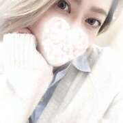 ヒメ日記 2025/04/28 22:10 投稿 麻美　めいさ 柏OL委員会