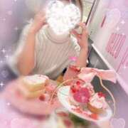 ヒメ日記 2025/04/29 19:10 投稿 麻美　めいさ 柏OL委員会