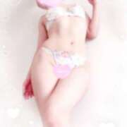 ヒメ日記 2025/04/29 22:40 投稿 麻美　めいさ 柏OL委員会