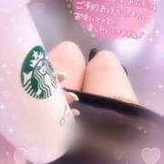 ヒメ日記 2025/05/01 12:20 投稿 麻美　めいさ 柏OL委員会