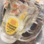 ヒメ日記 2025/05/02 14:20 投稿 麻美　めいさ 柏OL委員会