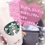 ヒメ日記 2025/05/08 09:01 投稿 麻美　めいさ 柏OL委員会