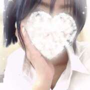 ヒメ日記 2025/05/08 15:40 投稿 麻美　めいさ 柏OL委員会