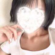 ヒメ日記 2025/05/12 13:20 投稿 麻美　めいさ 柏OL委員会