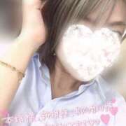 ヒメ日記 2025/05/17 20:00 投稿 麻美　めいさ 柏OL委員会