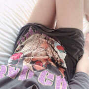 ヒメ日記 2025/05/21 12:50 投稿 麻美　めいさ 柏OL委員会